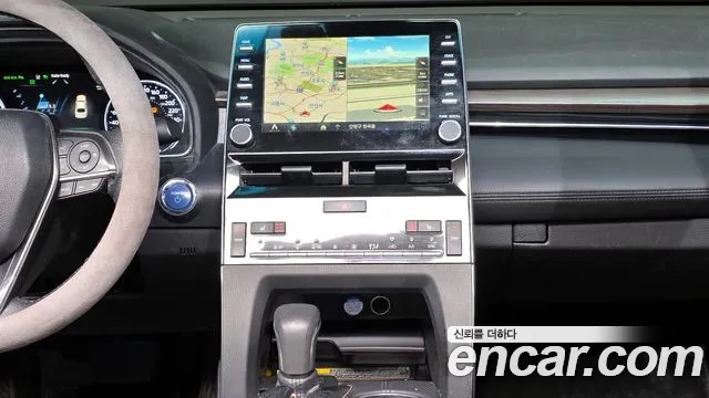 Фото машины 16