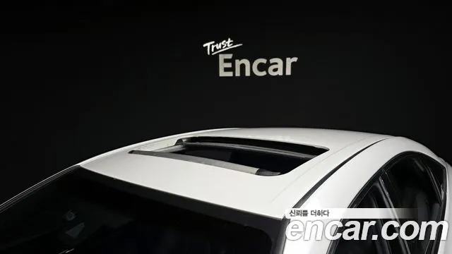 Фото машины 6