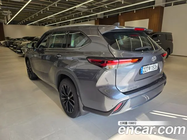 Бэкграунд машины