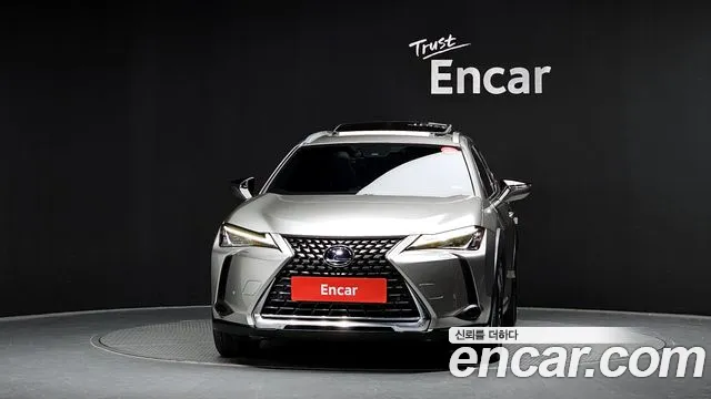 Бэкграунд машины