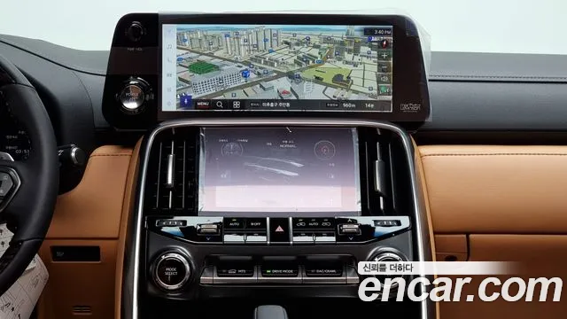 Бэкграунд машины