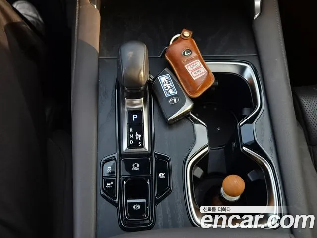 Бэкграунд машины