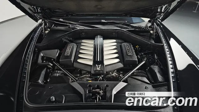 Бэкграунд машины