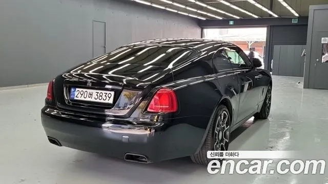 Фото машины 20