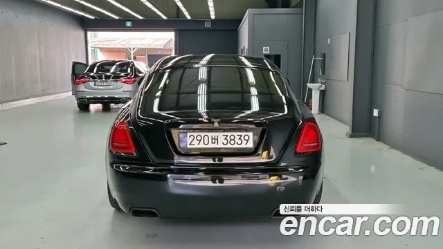 Фото машины 6