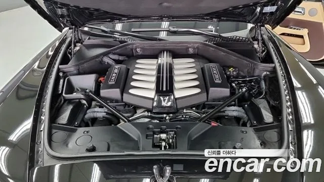 Фото машины 16