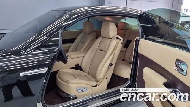 Фото машины 8