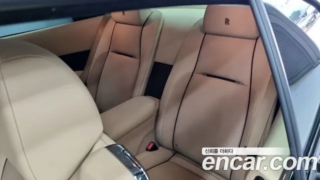 Фото машины 18