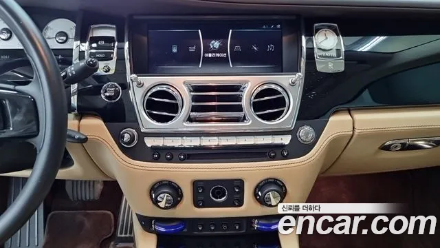 Фото машины 7