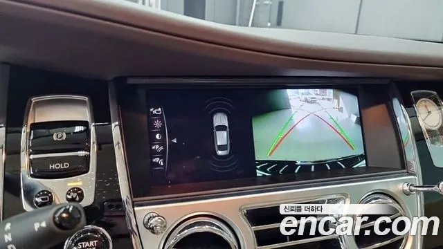 Фото машины 17