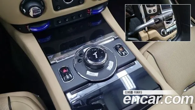 Фото машины 19