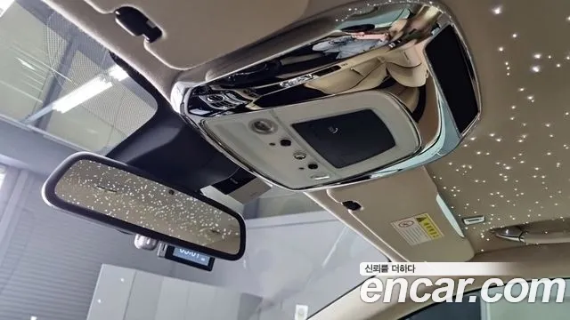 Фото машины 11