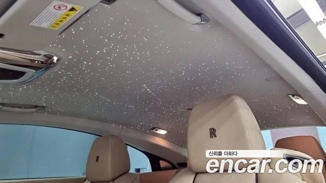 Фото машины 13