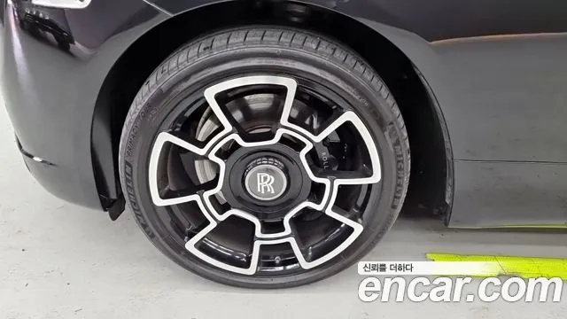 Фото машины 22