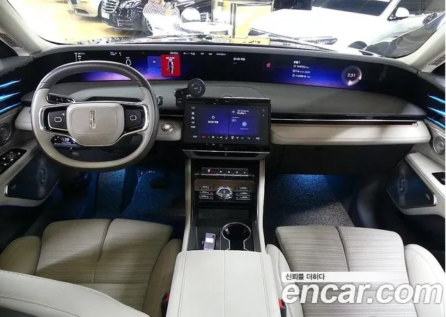 Бэкграунд машины