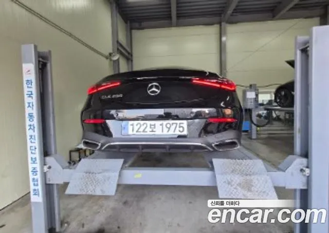 Фото машины 6