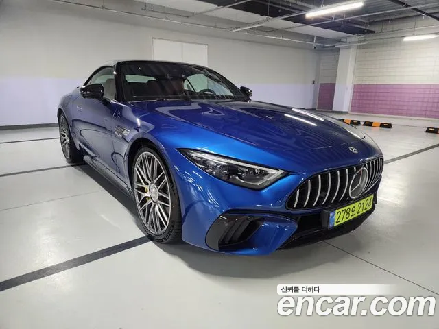 Фото машины 14