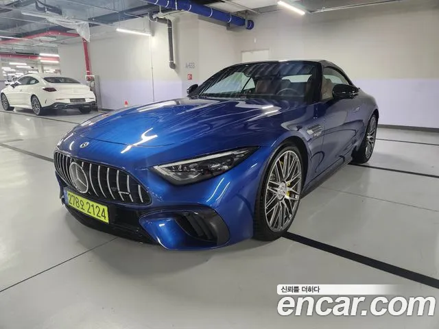 Фото машины 16