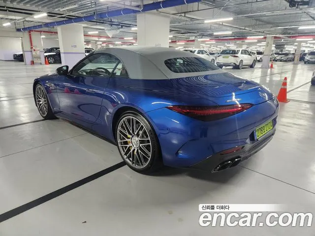 Фото машины 8