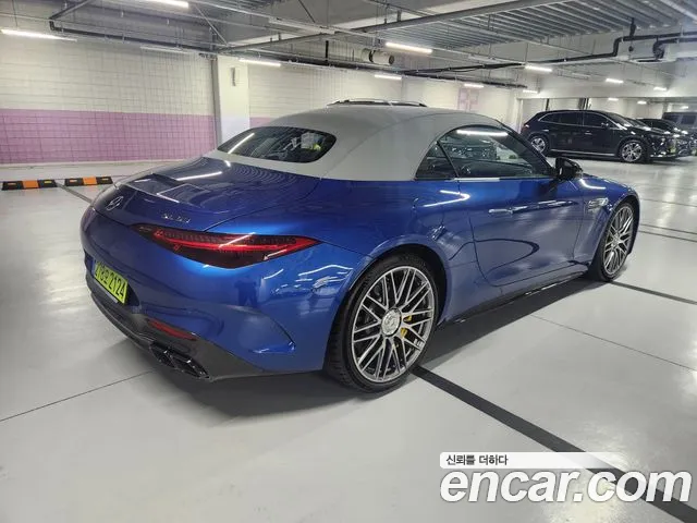 Фото машины 7