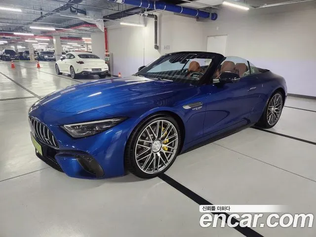 Фото машины 13