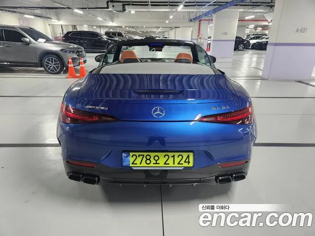 Фото машины 10