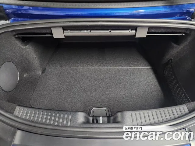 Фото машины 12