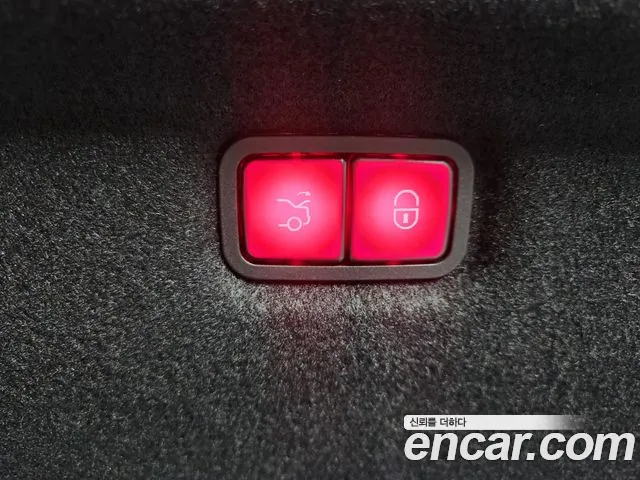 Фото машины 9