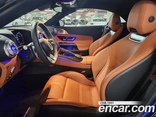 Бэкграунд машины