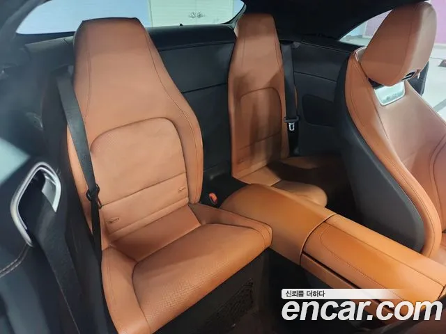 Фото машины 15