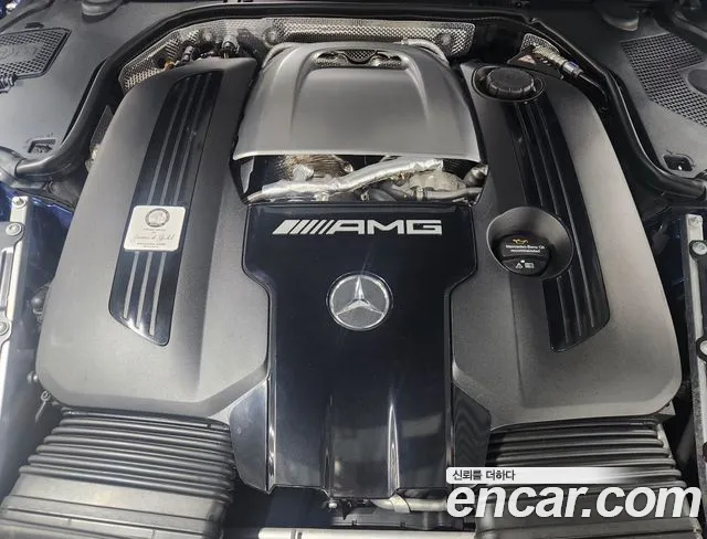 Фото машины 6