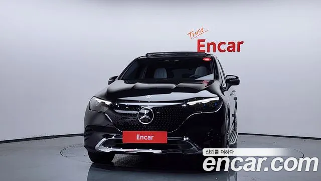 Фото машины 7