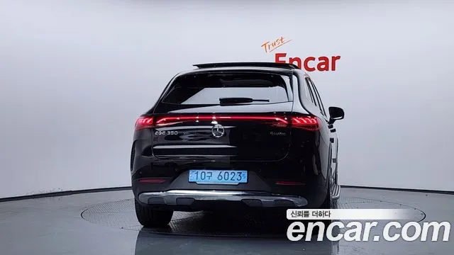 Фото машины 8