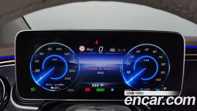 Фото машины 17