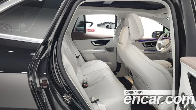 Фото машины 6