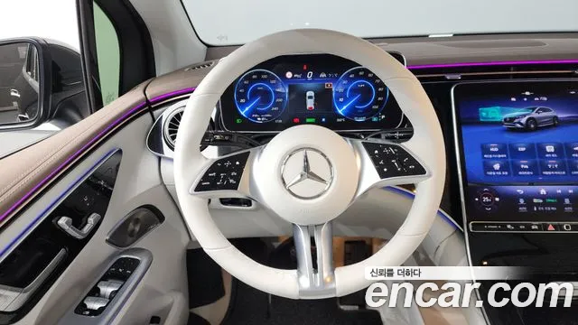 Фото машины 10