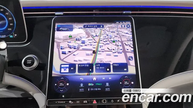 Фото машины 16