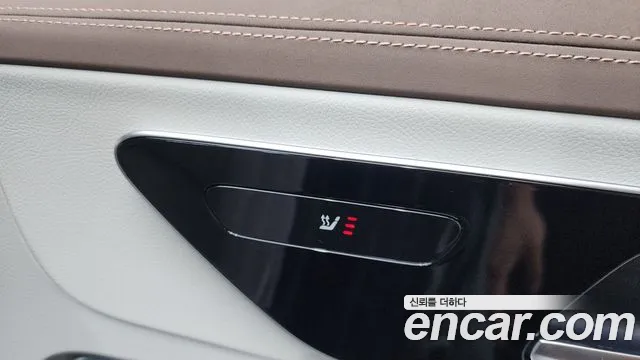 Фото машины 19