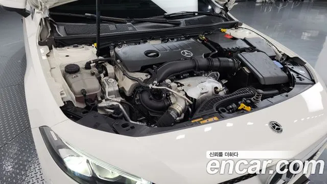 Фото машины 16