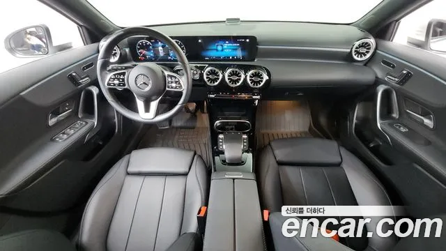 Фото машины 18