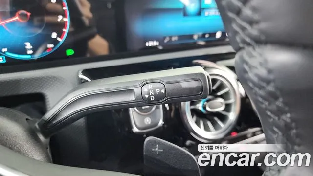 Фото машины 11