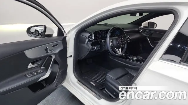 Фото машины 6