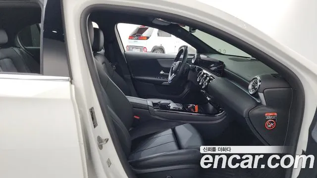 Фото машины 19