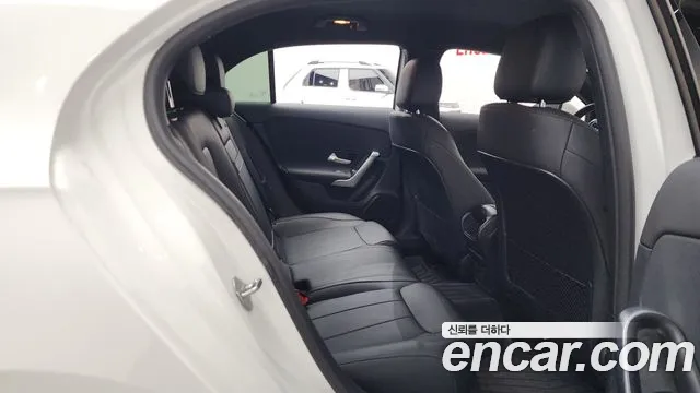 Фото машины 10