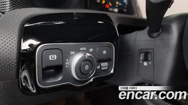 Фото машины 14