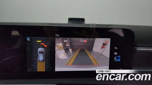 Фото машины 8