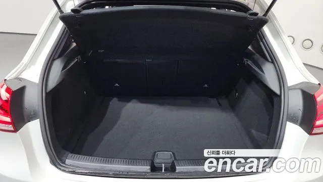 Бэкграунд машины