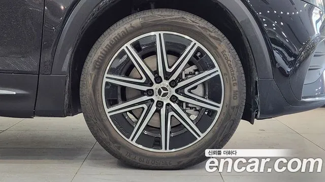 Фото машины 10