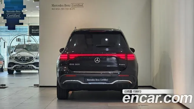 Фото машины 17