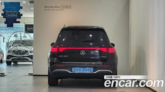 Фото машины 20